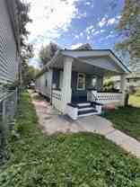 1582 E 49th St - Photo 1 of 1