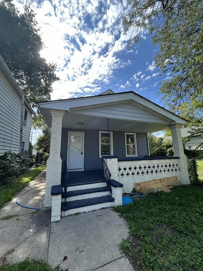 1582 East 49th Street - Photo 2 of 24