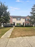 featured image of 8646 Thomas Ln