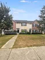 8646 Thomas Ln - Photo 1 of 1