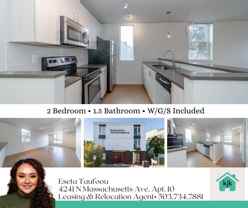 4241 N Massachusetts Ave #10 - Photo 1 of 1