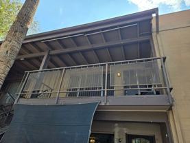 2415 W Hazelwood St #279 - Photo 1 of 1