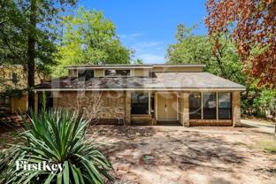 334 Cypresswood Dr - Photo 1 of 1