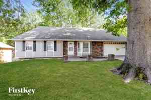 featured image of 4941 Wallace Ave