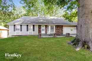 4941 Wallace Ave - Photo 1 of 1