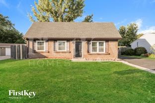 711 Linden Ct - Photo 1 of 1