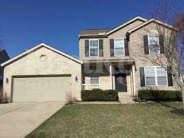 featured image of 7568 Sycamore Woods Ln