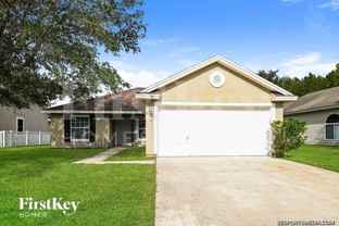 6080 Fillyside Trl - Photo 1 of 1