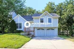 2412 Little Blue Ct - Photo 1 of 1