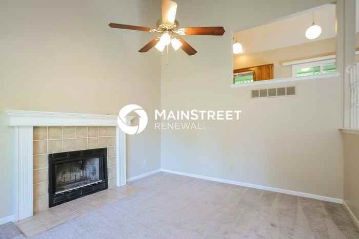 2412 Little Blue Court - Photo 2 of 17