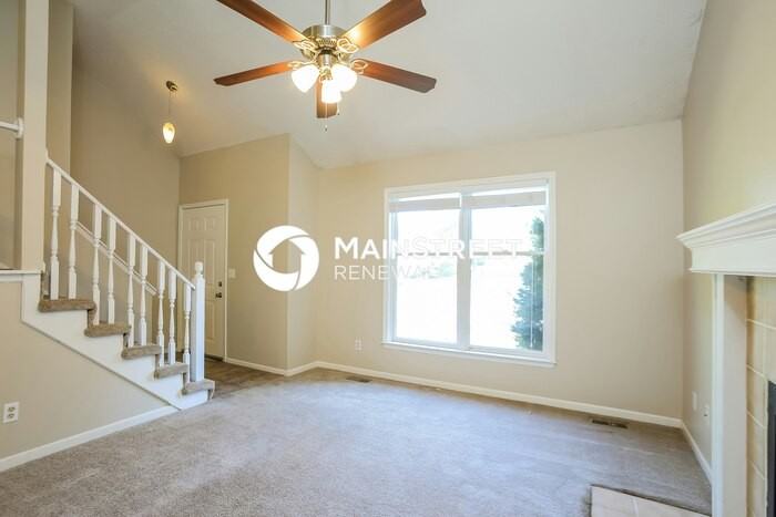 2412 Little Blue Court - Photo 3 of 17