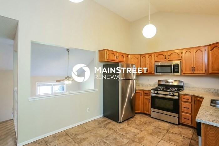 2412 Little Blue Court - Photo 4 of 17