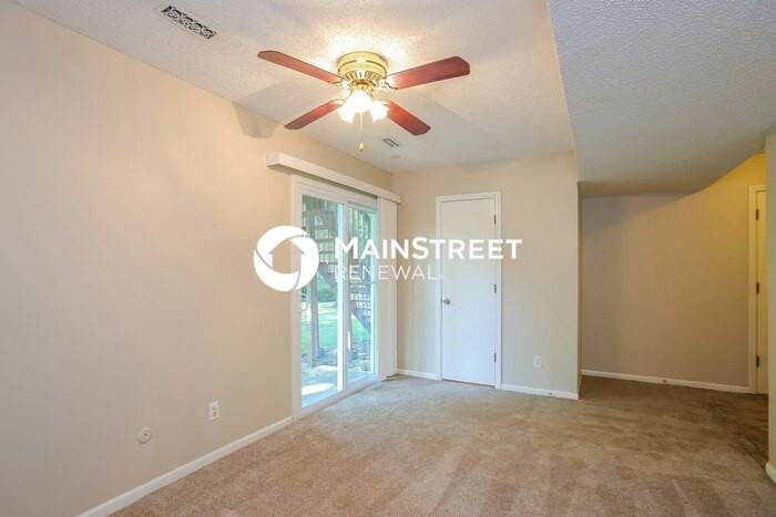 2412 Little Blue Court - Photo 6 of 17