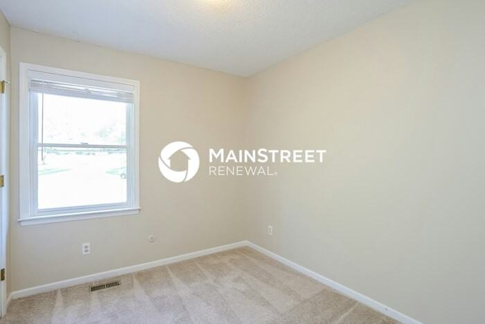 2412 Little Blue Court - Photo 7 of 17