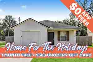 featured image of 2060 Felch Ave