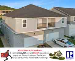 featured image of 785 S Rupple Rd #2