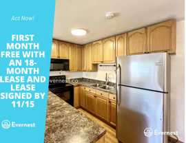 3663 S Sheridan Blvd #H15 - Photo 1 of 1