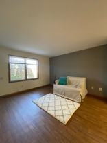 214 Stonewall Court - Photo 1 of 1