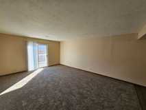 707 N 90th St #310 - Photo 1 of 1