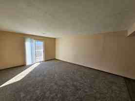 707 N 90th St #310 - Photo 1 of 1