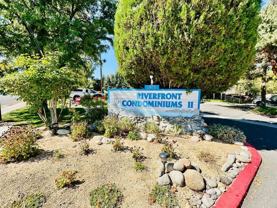 2875 Idlewild Dr #68 - Photo 1 of 1