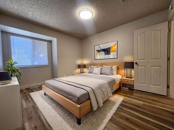 1423 Anita St - Photo 2 of 22