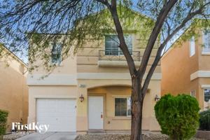 featured image of 7460 Mariposa Grove St