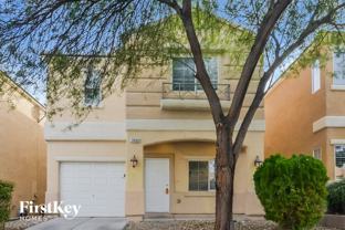 7460 Mariposa Grove St - Photo 1 of 1