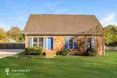 111 Windward Drive - Photo 1 of 1