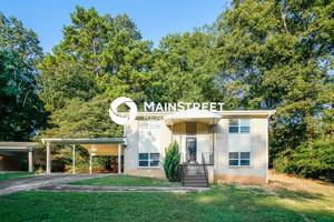 featured image of 145 Clement Way Sw