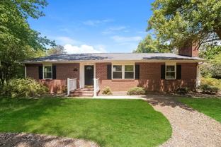 221 Norman Rd - Photo 1 of 1