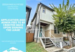 1501C 9th Ave N - Photo 1 of 1