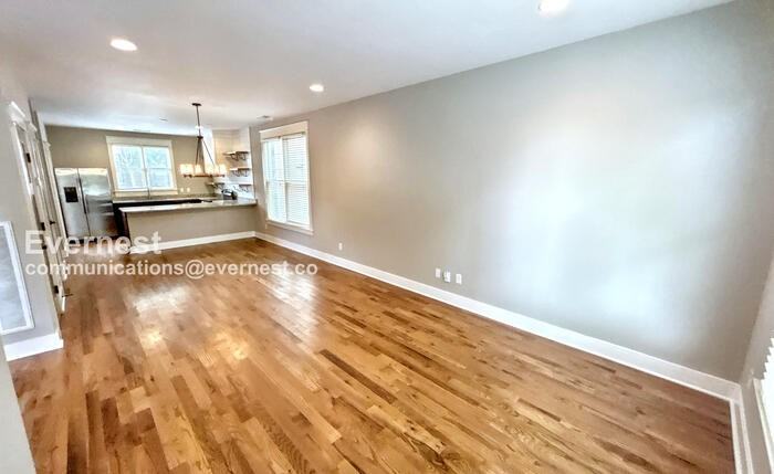 1501 9th Avenue North - Photo 2 of 26