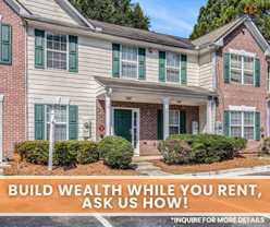 3158 Panthers Trce - Photo 1 of 1