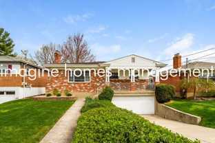 4616 Largo Dr - Photo 1 of 1