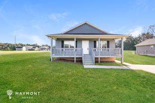 155 Mountain View Church Rd - Photo 1 of 1