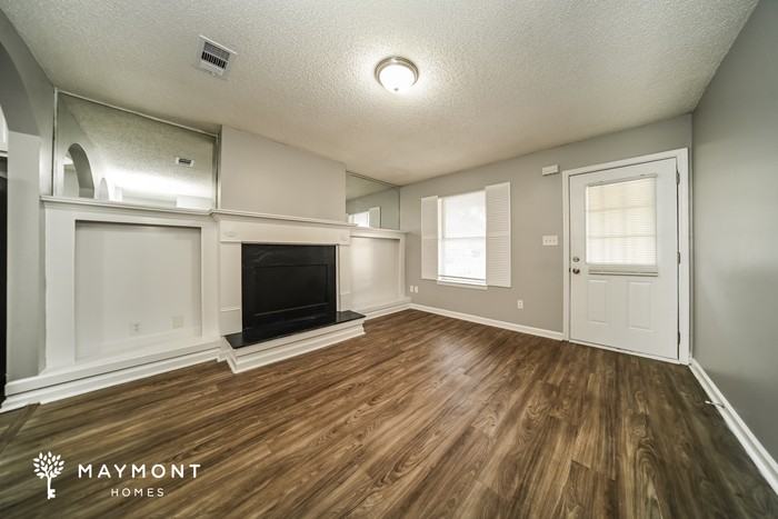 800 Tramore Dr - Photo 6 of 14