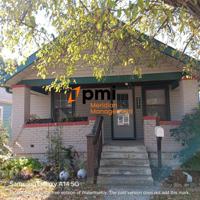 featured image of 5041 West 13th Street