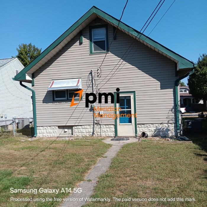 5041 West 13th Street - Photo 2 of 17