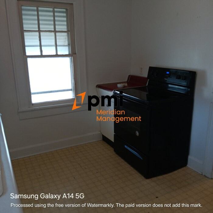 5041 West 13th Street - Photo 7 of 17