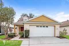 8534 Hawbuck St - Photo 1 of 1