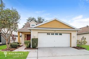 featured image of 8534 Hawbuck St