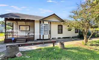 featured image of 1302 Ryon St