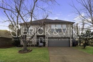 17621 Cranbrook Rd - Photo 1 of 1