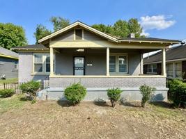 featured image of 1478 South Willett Street