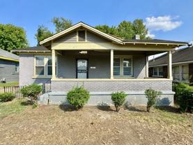 1478 South Willett Street - Photo 1 of 1