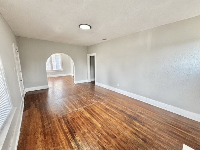 1478 South Willett Street - Photo 6 of 22