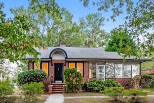 38 Miller Ave Sw - Photo 1 of 1