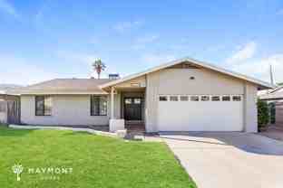 2119 W Eugie Ave - Photo 1 of 1