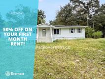 11800 Dolly Pond Road - Photo 1 of 1